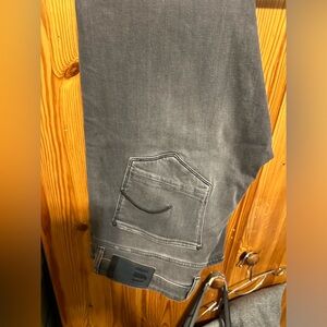 G-STAR RAW PANTS